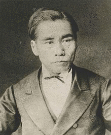 境二郎の画像
