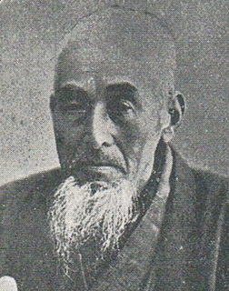 杉民治の画像