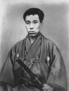 江戸時代の儒学者の画像