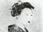 玉木彦助の画像