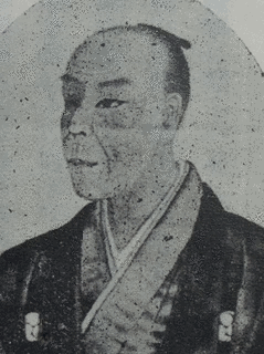 富永有隣の画像