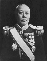 野村靖の画像