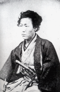 1876年に亡くなった人物の画像