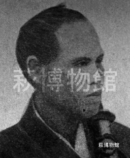 山根孝中の画像
