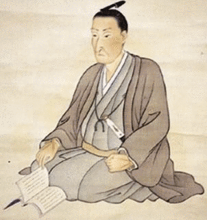1859年に亡くなった人物の画像