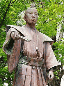 恩田民親の画像