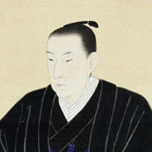 真田幸詮の画像