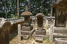 柳生俊峯の画像