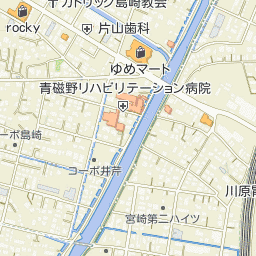 岡田弥三右衛門の画像