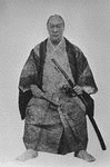 村山伝兵衛の画像
