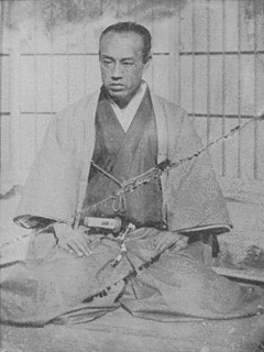 徳川茂徳の画像