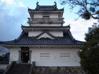 小笠原忠知の画像
