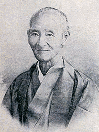 小笠原長国の画像
