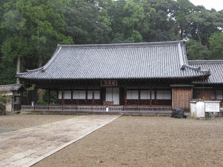 松平忠光の画像