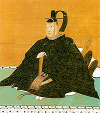 立花寿俶の画像