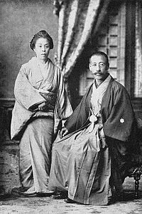 松平忠国の画像