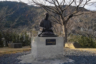 菊西繁樹の画像