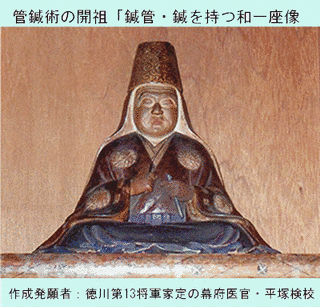津藩の人物の画像