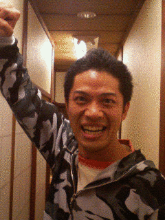 あかぼし☆こぼしの画像