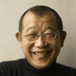 日本のタレントの画像