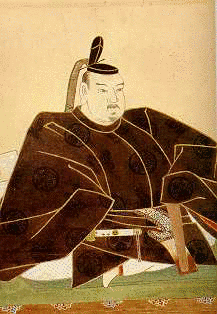 1600年代生の画像