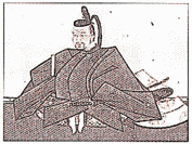 岡田善政の画像