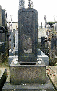 荻原乗秀の画像