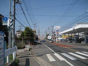 宮原忠英の画像