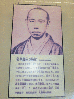 1706年生まれの人物の画像