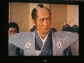 大岡忠光の画像
