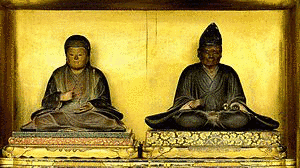 1637年生まれの人物の画像