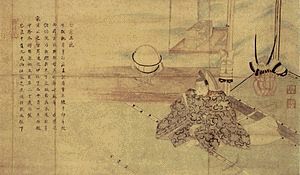 1690年生まれの人物の画像