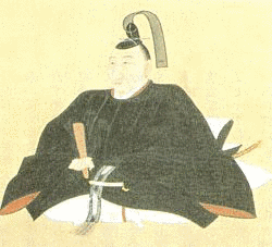 水野忠成の画像