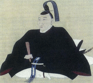 1731年生まれの人物の画像