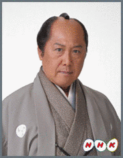 朝比奈昌広の画像