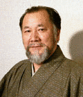 池田頼方の画像