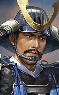 1575年生まれの人物の画像