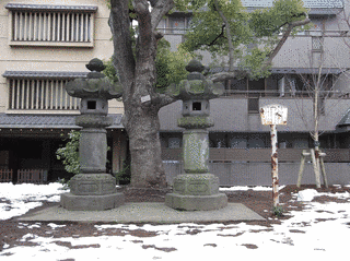 伊奈忠宥の画像