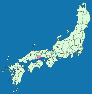 大岡清重の画像