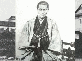 大草高好の画像