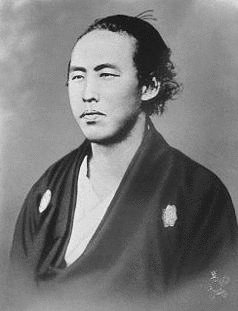 織田泉之の画像
