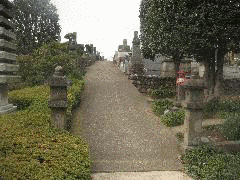 久貝正方の画像