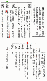 久世広民の画像