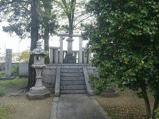 戸川安廣の画像
