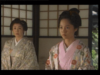 深谷盛房の画像