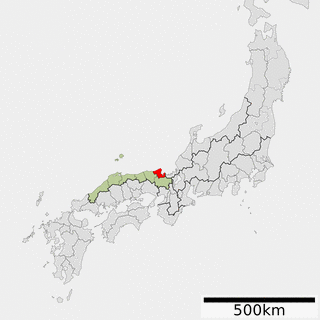 松平信敏の画像