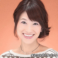 池田政倫の画像