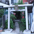 大久保忠恕の画像