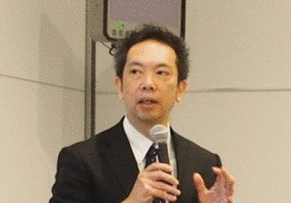 折井正辰の画像