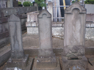 坂本重治の画像